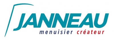 JANNEAU MENUISIER CREATEUR